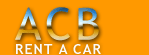 waterloo car rental